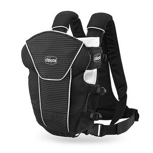 Chicco® UltraSoft™ Infant Carrier in Genesis